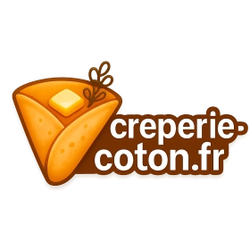 creperie-coton.fr